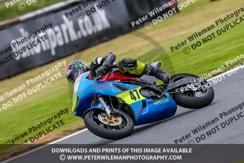 PJ Motorsport Photography 2020;anglesey;brands hatch;cadwell park;croft;donington park;enduro digital images;event digital images;eventdigitalimages;mallory;no limits;oulton park;peter wileman photography;racing digital images;silverstone;snetterton;trackday digital images;trackday photos;vmcc banbury run;welsh 2 day enduro